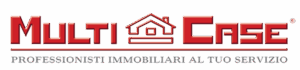 8,4MB-logo-Multicase-originale