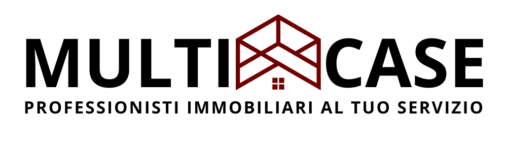 Mobile logo